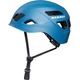 MAMMUT Skywalker 3.0 Helmet, blue