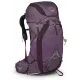 OSPREY EJA 38, purple dusk