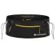 FERRINO X-Band black L