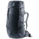 DEUTER Futura Pro 32 black