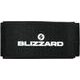 BLIZZARD Skifix, black, width 5 cm