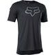 FOX Flexair Delta Ss Jersey Black