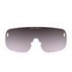 POC Elicit Sparelens Violet