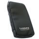 LEZYNE POCKET ORGANIZER BAG BLACK
