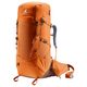 DEUTER Aircontact Core 65+10 SL chestnut-umbra