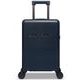 SUITSUIT Mystique Midnight Blue 31l - tmavě modrá