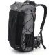 NATUREHIKE Rock 40L+5L, black