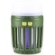 NATUREHIKE NH20ZM003 outdoor Repellent light
