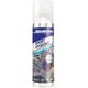 HOLMENKOL Sport Hygienic Spray, 125ml