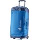 DEUTER Duffel Pro Movo 60 neptune-nightblue