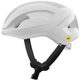 POC Omne Air MIPS Hydrogen White Matt