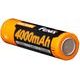 FENIX 18650 4000 mAh (Li-Ion)