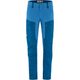 FJÄLLRÄVEN Keb Trousers M Alpine Blue-UN Blue