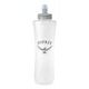OSPREY HYDRAULICS 500ML SOFT FLASK