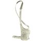 DEUTER Security Holster bone