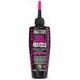 MUC-OFF BIO ALL WEATHER LUBE 120ml