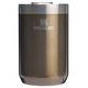 STANLEY Everyday Camp Cup 350 ml GunMetal Shine