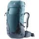 DEUTER Futura 32 atlantic-ink