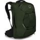 OSPREY FARPOINT 40, gopher green