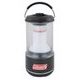 COLEMAN BG 600L Lantern