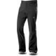 TRIMM HARDY grafit black