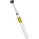 BONTRAGER Seatpost Bontrager Line Dropper Cartridge 150mm 31.6mm