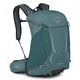 OSPREY HIKELITE 28 cascade blue