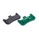SINTER FORMULA CURA 4 GREEN (73-022-063-8)