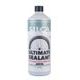 SILCA Ultimate 1000ml