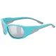 UVEX SPORTSTYLE 514 LIGHTBLUE/MIR. SILVER 2024