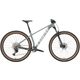 TREK Procaliber 6 Desert Sage