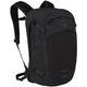 OSPREY NEBULA DRIFTSHADE 32 black