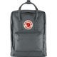 FJÄLLRÄVEN Kånken Super Grey