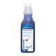 CAMPINGAZ INSTABLUE® EXTRA (1 litre), concentrate