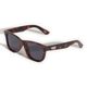 VANS Spicoli Sunglasses Tortoise Shell