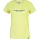HANNAH SAFFI II, sunny lime
