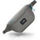 PACSAFE GO SLING PACK 4 stone