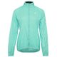 SILVINI Gela WJ2235 ocean-cloud
