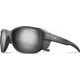 JULBO MONTEBIANCO 2 Spectron 4 Black / Orange Brown
