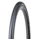 BONTRAGER Plášť R2, Hard-Case Lite, 700x25c