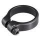 BONTRAGER Clamp 36.4Mm Bolt-On Premium