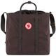 FJÄLLRÄVEN 1960 Tote 24 Black Oak