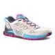 LA SPORTIVA Bushido III Woman Chalk/Night Sky