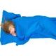 LIFEVENTURE Cotton Sleeping Bag Liner rectangular