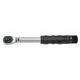 FORCE ráčna momentová FORCE 1/ 4'' 2 - 14 Nm
