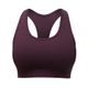 SENSOR INFINITY ECO dámský top, port red