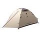 HUSKY Bird 3 Plus Blackroom light brown