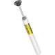 BONTRAGER Seatpost Bontrager Line Dropper Cartridge 100mm 31.6mm