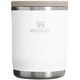 STANLEY Adventure To-Go Food Jar 530 ml Frost