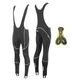 FORCE Z70 SOFTSHELL se šráky s vložkou